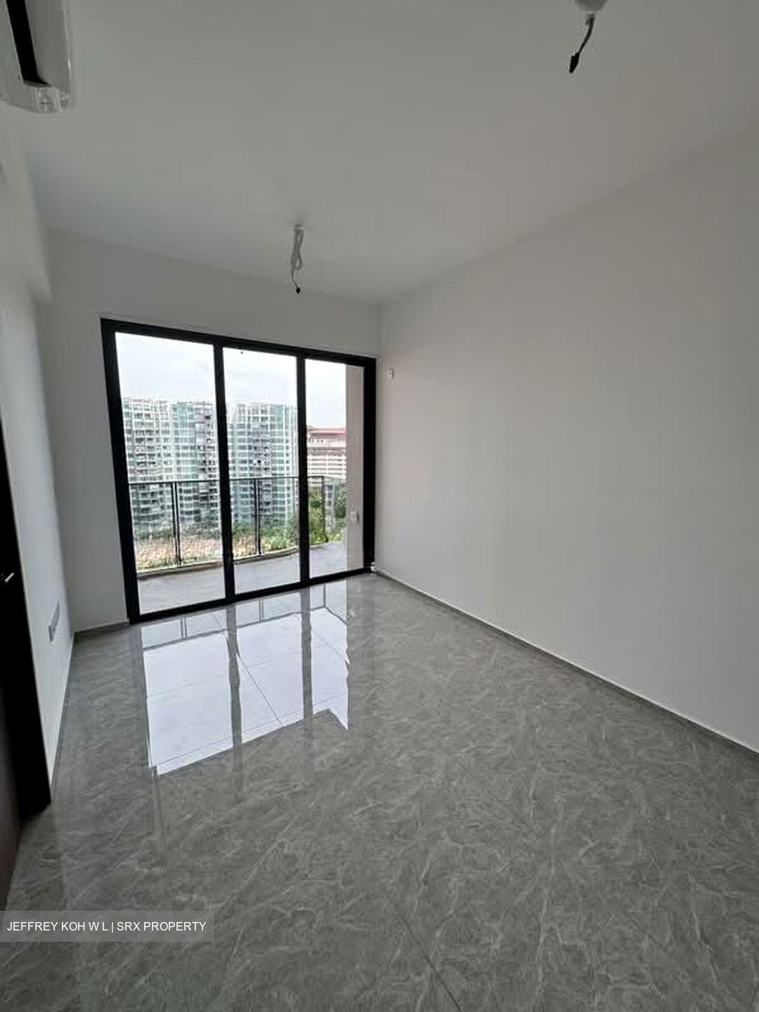 Bartley Vue (D19), Apartment #572237361